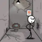 Play Prison Escape Online for Free - BestTopGames
