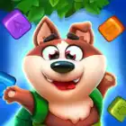 Main Puppy Blast dalam talian secara percuma