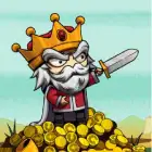 레이드 히어로즈 무료 온라인 플레이 - BestTopGames