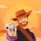Juega Disparar pistola en línea gratis