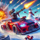 เล่น ย-งรถ ออนไลน์ฟรี - BestTopGames