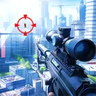 keskin-nişancı-suikastçı oyununu ücretsiz çevrimiçi oyna - BestTopGames