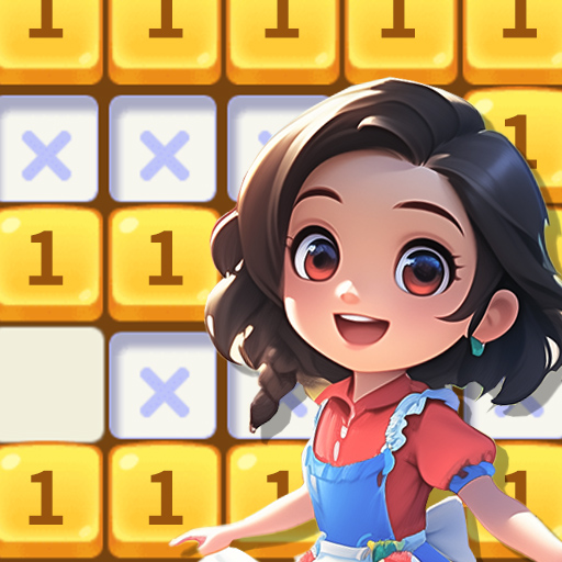 Sudoku Garden을(를) 무료로 온라인 플레이