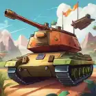 Spiele panzerzone kostenlos online - BestTopGames