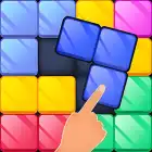 Chơi teris-crush trực tuyến miễn phí - BestTopGames