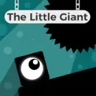 小さな巨人を無料でオンラインプレイ - BestTopGames