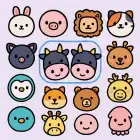 두 배 무료 온라인 플레이 - BestTopGames