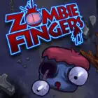 zombi-fincers oyununu ücretsiz çevrimiçi oyna - BestTopGames